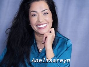 anelisareyn Live Camgirls Sex