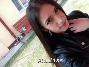 Aneliss