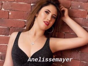 Anelissemayer