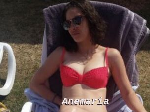 Anemaria