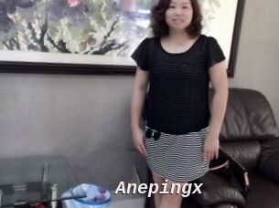 Anepingx