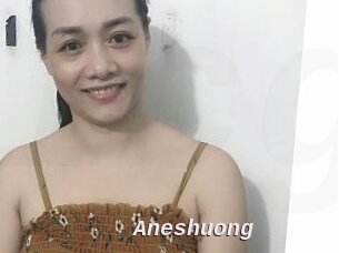 Aneshuong