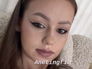 Anetingfin