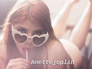 anettejoplin Live Camgirls Sex