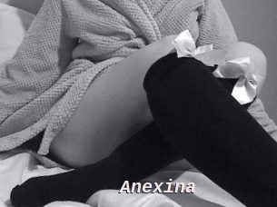 Anexina