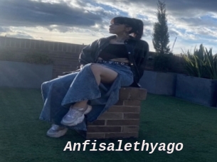 Anfisalethyago