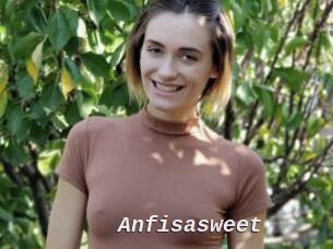 Anfisasweet