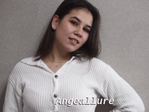 Angeallure