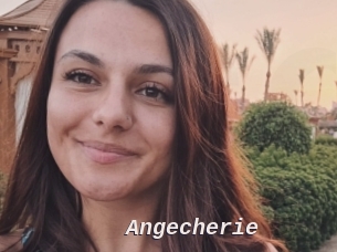 Angecherie