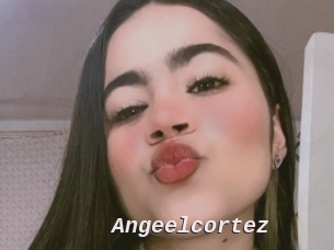 Angeelcortez