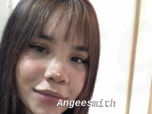 Angeesmith