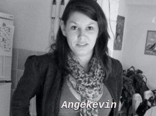 Angekevin