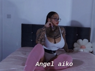 Angel_aiko