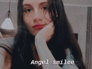 Angel_smilee