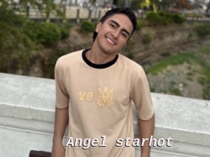 Angel_starhot