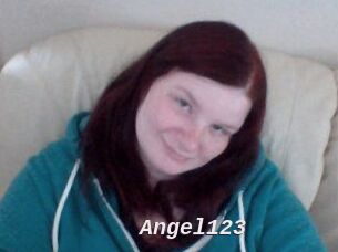 Angel123