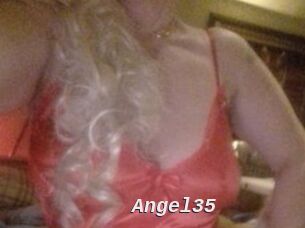 Angel35