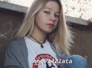 Angel4_Zlata