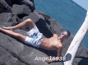 Angel6938