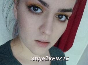 AngelKENZIE