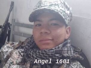 Angel_1601