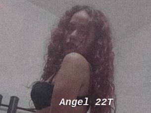 Angel_22T