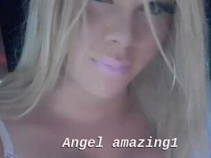 Angel_amazing1