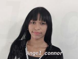 Angel_connor