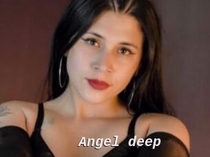 Angel_deep