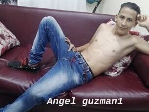 Angel_guzman1