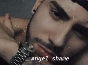 Angel_shame