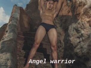 Angel_warrior