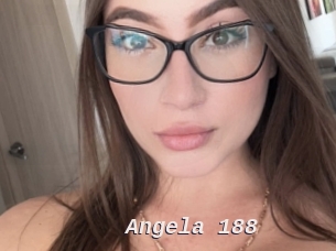 Angela_188