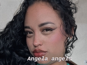 Angela_angels