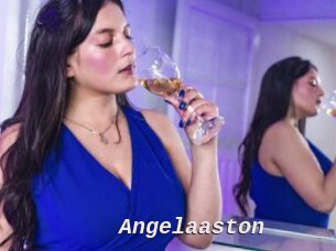 Angelaaston