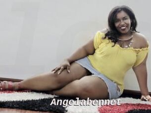 Angelabennet