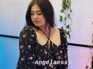 Angelaessy