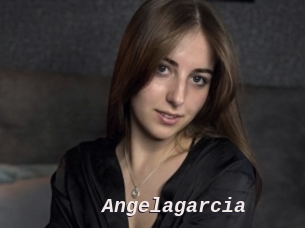 Angelagarcia