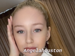 Angelahouston