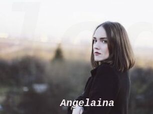 Angelaina