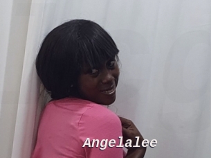 Angelalee