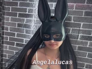 Angelalucas