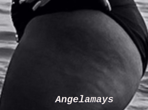 Angelamays