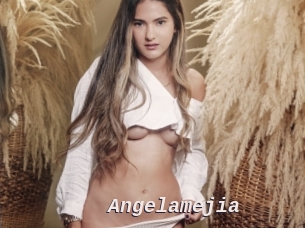 Angelamejia