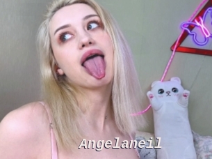 Angelaneil