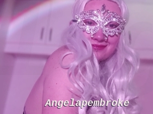 Angelapembroke