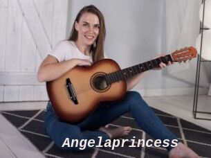 Angelaprincess
