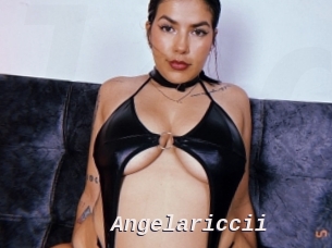 Angelariccii