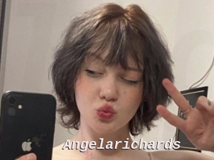 Angelarichards