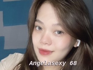 Angelasexy_68